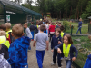 sikaloo_zoo_26