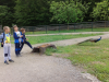sikaloo_zoo_27