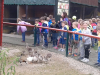 sikaloo_zoo_31