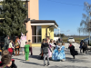 2024_02_13_obiskali_so_nas_kurenti_002