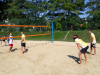 2018_09_18_odbojka_na_mivki_decki_drzavno_polfinale_001