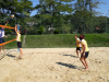 2018_09_18_odbojka_na_mivki_decki_drzavno_polfinale_002