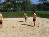 2018_09_18_odbojka_na_mivki_decki_drzavno_polfinale_003
