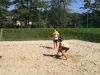 2018_09_18_odbojka_na_mivki_decki_drzavno_polfinale_004