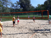 2018_09_18_odbojka_na_mivki_decki_drzavno_polfinale_005