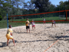 2018_09_18_odbojka_na_mivki_decki_drzavno_polfinale_006