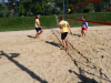 2018_09_18_odbojka_na_mivki_decki_drzavno_polfinale_007