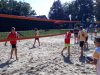 2018_09_18_odbojka_na_mivki_decki_drzavno_polfinale_008