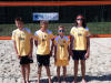 2018_09_18_odbojka_na_mivki_decki_drzavno_polfinale_009