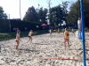 2018_09_19_odbojka_na_mivki_deklice_drzavno_polfinale_001