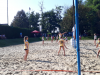 2018_09_19_odbojka_na_mivki_deklice_drzavno_polfinale_002