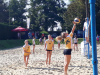 2018_09_19_odbojka_na_mivki_deklice_drzavno_polfinale_003