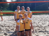 2018_09_19_odbojka_na_mivki_deklice_drzavno_polfinale_004