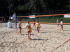 2018_09_19_odbojka_na_mivki_deklice_drzavno_polfinale_005