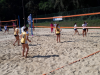 2018_09_19_odbojka_na_mivki_deklice_drzavno_polfinale_007