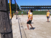 odbojka_na_mivki_02