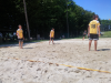 odbojka_na_mivki_03
