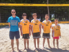 odbojka_na_mivki_07