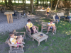 odbojka_na_mivki_08
