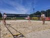 odbojka_na_mivki_09