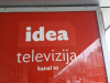 2020_01_22_ogled_televizije_idea_012