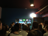 planet_tv_05