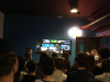 planet_tv_06