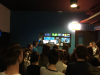 planet_tv_07