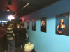 planet_tv_08