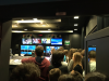 planet_tv_09