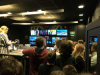 planet_tv_10