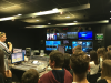 planet_tv_12