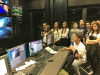 planet_tv_13