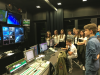 planet_tv_14