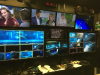 planet_tv_15
