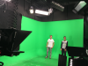 planet_tv_18