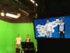 planet_tv_19