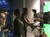 planet_tv_20