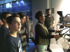 planet_tv_21
