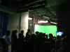 planet_tv_22
