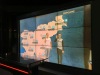 planet_tv_23