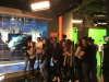 planet_tv_24