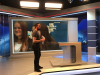 planet_tv_25