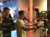 planet_tv_26
