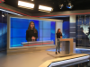 planet_tv_31