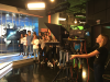 planet_tv_32