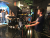 planet_tv_33
