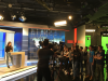 planet_tv_34