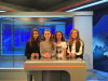 planet_tv_39
