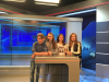 planet_tv_40